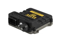 Haltech Elite 550 ECU